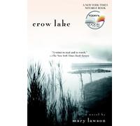 Mary Lawson Crow Lake (Tascabile)
