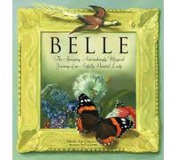 Mary Lee Corlett Phyllis Saroff Belle (Tascabile)