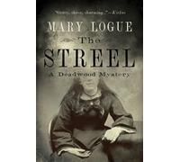 Mary Logue The Streel (Tascabile)