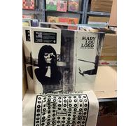 Mary Lou Lord 2LP She'D Be A Diamond RSD 2022 Sigillato