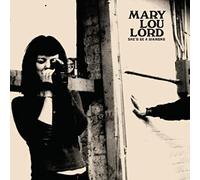 Mary Lou Lord - She'd Be a Diamond (Lp) (Download)
