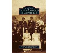 Mary Lou Scottino Sandra S Lee Norma P Italian Americans of (Copertina rigida)