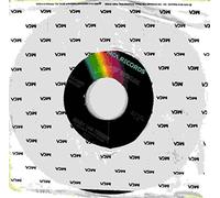 MARY LOU TURNER - cheatin' overtime/ i never have the time (MCA 40674 45)