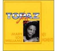 Mary Lou Williams - Key Moments