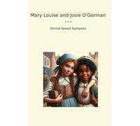 Mary Louise and Josie O'Gorman