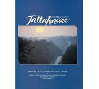 Mary Louise Ellis William Warren Rogers Joan Perry Favored Land Tall (Tascabile)