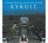 Mary Louise Pierson Cynthia Altman Ann Rockef The Rockefeller (Copertina rigida)