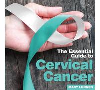Mary Lunnen Cervical Cancer (Tascabile)