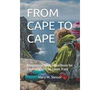Mary M Slessor From Cape to Cape (Tascabile)