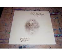 Mary MacGregor - MARY MACGREGOR TORN BETWEEN TWO LOVERS vinyl record