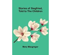 Mary MacGregor The Steam Fire Engine and the Old-time Fire Bell (Edi (Tascabile)