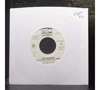 MARY MACGREGOR - this girl ( has turned into a woman) / good together 45 rpm single