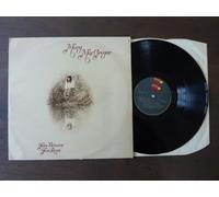 Mary MacGregor - Torn Between Two Lovers