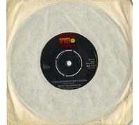 Mary Macgregor - Torn Between Two Lovers