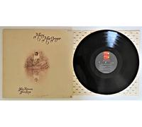 Mary MacGregor - Torn Between Two Lovers - Ariola Records America - AAS 1504, Ariola Records America - OC 062-98 808