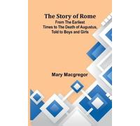 Mary MacGregor Travels Through North America, During the Years 1825 (Tascabile)