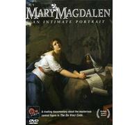 Mary Magdalen, An Intimate Portrait [1995] [Edizione: Regno Unito]