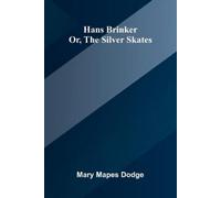 Mary Mapes Dodge In this our world (Edition1) (Tascabile)