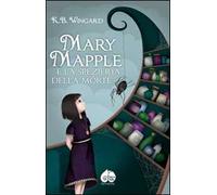 Mary Mapple e la spezieria della morte