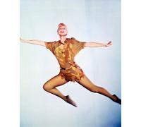 Mary Martin Film Foto [S265590] Misura a Scelta