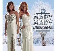 Mary Mary - Mary Mary Christmas