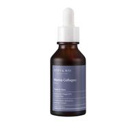 MARY & MAY Siero contro invecchiamento cutaneo Marine Collagen (Serum) 30 ml