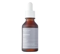 Mary&Max Multi Acido Ialuronico Siero Idratante Intensivo 30ml - Siero