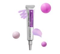 Mary&May 1000 Shot Spicule Collagen PDRN Cream 15 g K-Beauty