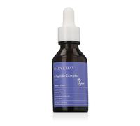 Mary&May 6 Peptide Complex Serum 30 ml