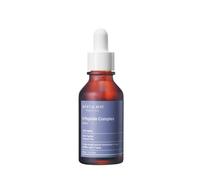 Mary&May 6 Peptide Complex Serum - 30 ml