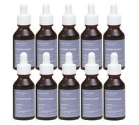 Mary&May - 6 Peptide Complex Serum - 30ml (10ea) Set