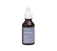 Mary&May - 6 Peptide Complex Serum - 30ml