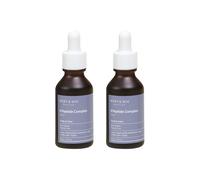 Mary&May - 6 Peptide Complex Serum - 30ml (2ea) Set