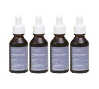Mary&May - 6 Peptide Complex Serum - 30ml (4ea) Set