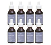 Mary&May - 6 Peptide Complex Serum - 30ml (8ea) Set