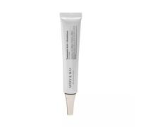 MARY & MAY Acido tranexamico + crema occhi al glutatione 30 ml K-beauty