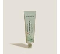 Mary&May - Bergamot & Pear Hand Cream 50ml