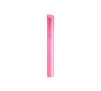 Mary&May - Blooming Glow Lip - 1.7g - 01 Peony Bouquet
