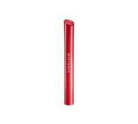 Mary&May - Blooming Glow Lip - 1.7g - 04 Cool Red Tulip