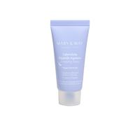 Mary&May - Calendula Peptide Ageless Sleeping Mask - 30g