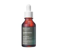 MARY & MAY Centella Asiatica Serum 30 ml