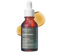 Mary & May Centella Asiatica Siero Lenitivo 30 ml