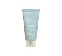 Mary&May - Cica Tea Tree Soothing Wash Off Pack - 30g