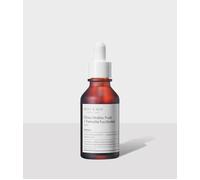 MARY & MAY - Citrus Unshiu + Tremella Fuciformis Serum, 30ml