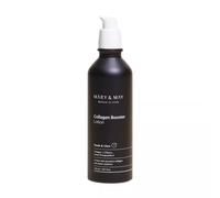 MARY & MAY Collagen Booster Lotion 120 ml K-beauty