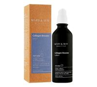 Mary&May Collagen Booster Lotion, Anti-Aging, Korean Cosmetics, Kbeauty,...