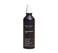 MARY & MAY Collagen Booster Lozione 120mL