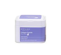 Mary&May - Collagen Peptide Vital Mask - 30pezzi/400g