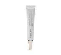 MARY & MAY Crema contorno occhi con acido tranexamico + glutatione 30 ml
