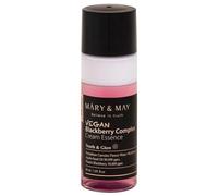 Mary&May Crema Essenza Complessiva Vegana alla Mora - 30 ml